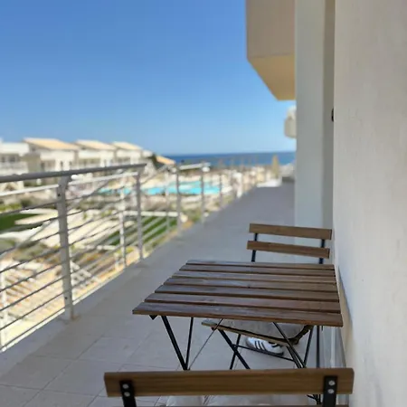 דירה Il Tuo Rifugio Tra Mare E Piscine *