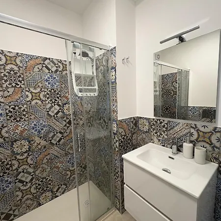 Il Tuo Rifugio Tra Mare E Piscine